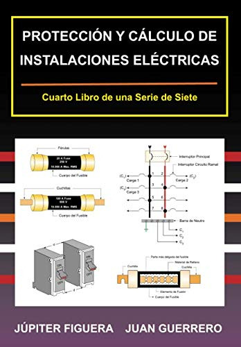 Protección De Instalaciones Eléctricas