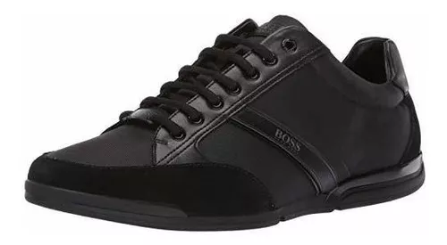 BOSS Zapatillas bajas para hombre