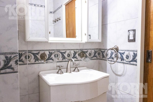 Imagen 15 de 23 de Venta Ph Tipo Duplex 4 Ambientes Con Cochera Y Patio En Floresta