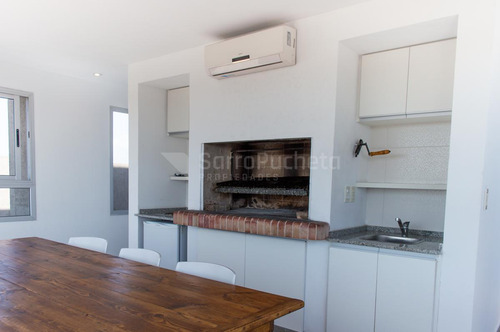 VENTA DEPARTAMENTOS - AV. RIVADAVIA 15739 - HAEDO