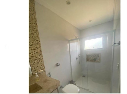 Imagem 20 de 24 de Casa - Ca00400 - 70081846