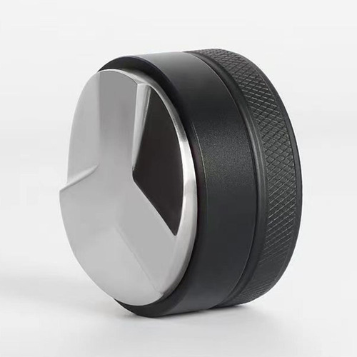 Compactador De Café Para Máquina De Espresso, 58mm