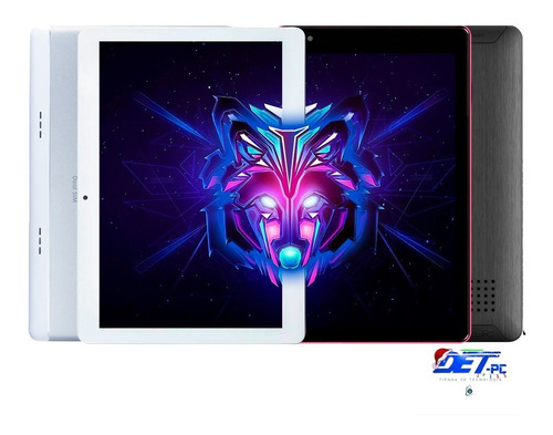 Imagen 1 de 5 de Tablet Estudiantil Rca 16gbs 75$ / Kleper Telefono 32gb 140$