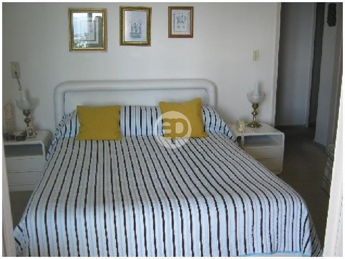 Appartment - Península