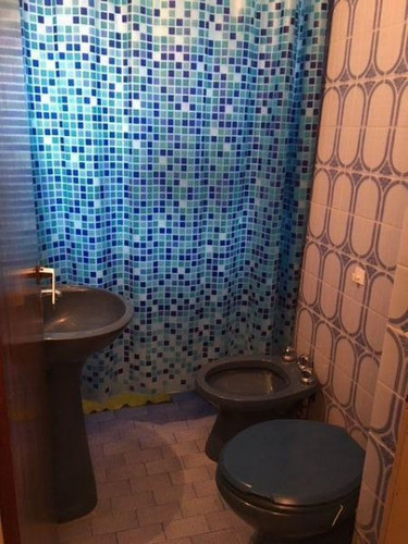 Imagen 13 de 15 de Departamento En Venta En Villa Gesell