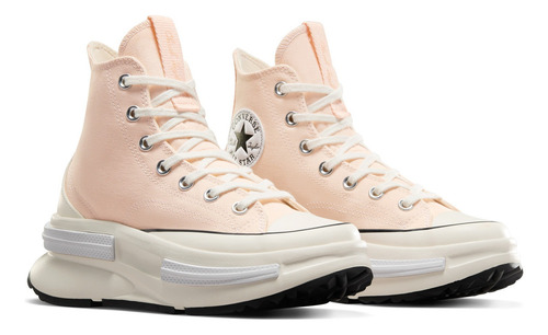 Tenis Converse Run Star Legacy Cx A07585c Mujer