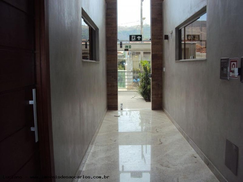 Imagem 4 de 15 de Apartamento Para Venda Em Sete Lagoas, Jardim Arizona, 3 Dormitórios, 1 Suíte, 2 Banheiros, 2 Vagas - La266_1-755337