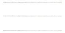 Comprar Kit Barramento De Led Compativel Aoc 43s5295\u002F78 - 43s5295