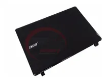 Comprar  Carcaça Tampa Acer Aspire V5-123 Eazhl001010 11.6