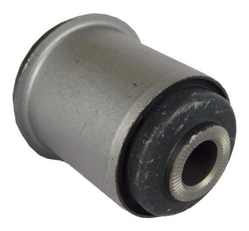 Imagen 2 de 7 de Buje Bandeja Inferior Ssangyong Actyon 2.3 Benc. 2006-2012