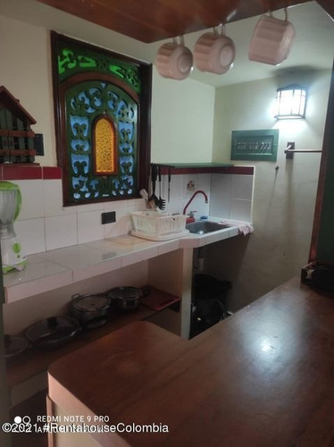 Imagen 19 de 30 de Vendo Comercial En Morato(bogota) C.m 23-762