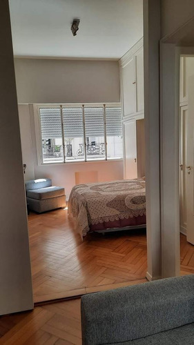 Imagen 6 de 10 de Departamento - Recoleta