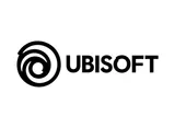 Ubisoft