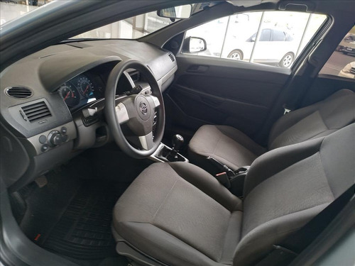 Vectra 2.0 Mpfi Expression 8v Flex 4p Manual