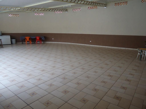 Rural - Venda - Parque Residencial João Luiz - Cod. Ch0033 - Vch0033