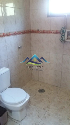 Imagem 14 de 15 de Chacara Em Condominio - Centro - Ref: 1044 - V-1044