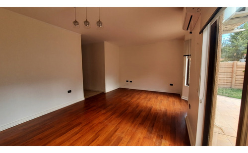 Venta Casa En Condominio Alto San Esteban, 3d 2b, Piscina.