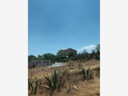 Imagen 5 de 12 de Terreno En Venta San Pablo Ojo De Agua