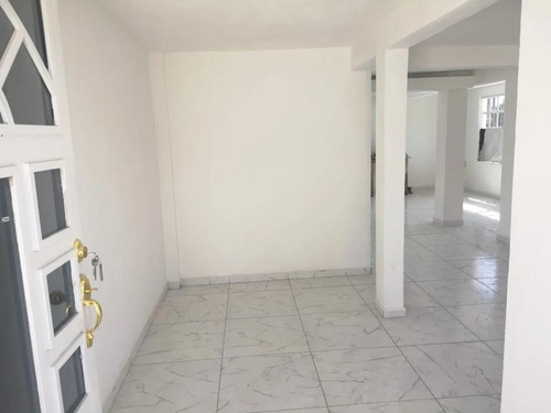 Venta De Casa En San Juan Tilapa En Toluca