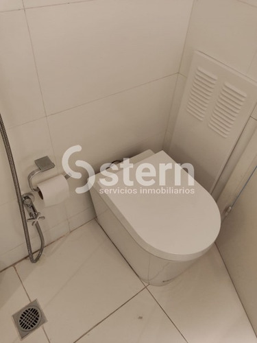 Venta Apartamento 3 Dormitorios, Peninsula, Punta Del Este- Ref: 1505