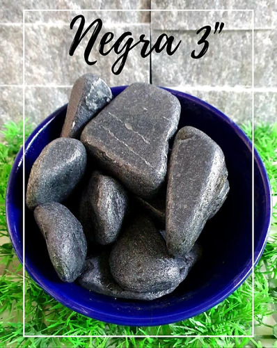 Piedras Decorativas De Mármol Para Tu Jardín