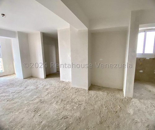 Renta House Trae Para Ti, Espectacular Apartamento En Venta En Obra Gris, Para Ser Remodelado A Tu Gusto. Ideal Para Ti Que Buscas Modernismo Y Comodidad. Maritza Lucena Tu Asesora De Confianzaa