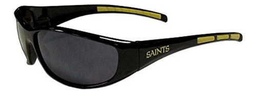 Nfl New Orleans Saints - Gafas De Sol