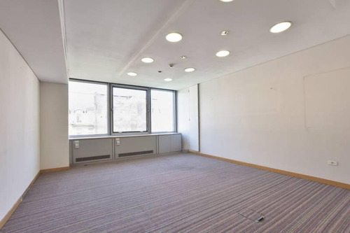 Imagen 6 de 30 de Excelentes Oficinas Corporativas Frente A Plaza Roma