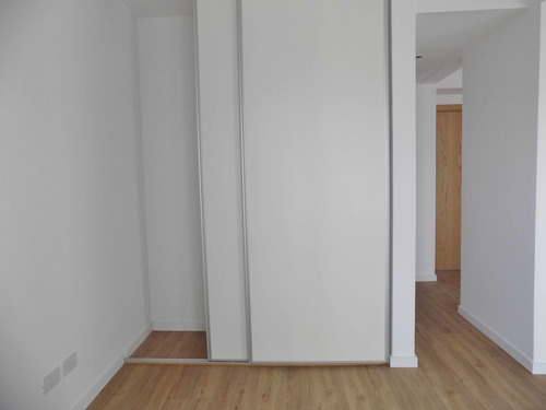 Imagen 15 de 30 de Venta 2 Amb. A Estrenar C/coch Amenities V. Crespo