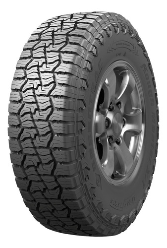 Llanta 31x10.50 R15lt 109s Greentrac Rough Master-x T Índice De Velocidad S