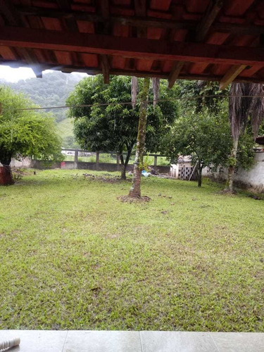 Imagem 4 de 9 de Chacara Com 750mtquadrados, Ao Lado Da Br 040