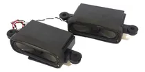 Comprar Alto Falantes | Auto Falantes Tv Cce Ln32g 