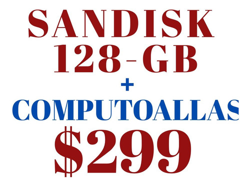 5 Sandisk Sdsqunr-128g-gn3ma U-microsdhc Uhs 100mbs C10 Adap