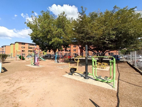 Imagen 26 de 26 de Renta House Carabobo Vende Apto. Urb. Yuma Mls #22-19485 Rah/jcg.