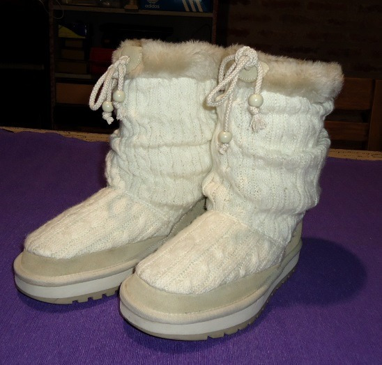 botas skechers australia