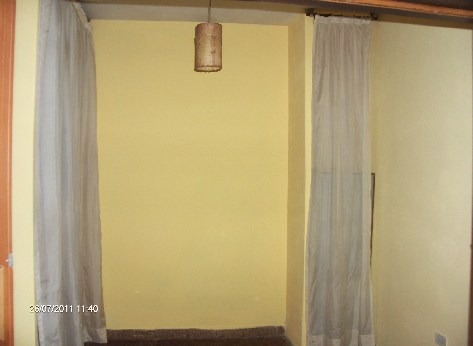 Imagen 4 de 4 de Casa Ph En Venta Cond En Ituzaingo Norte