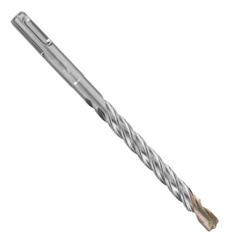 Broca Sds Plus Dewalt Dw5427 Percusión 3/8'' Rock Carbide