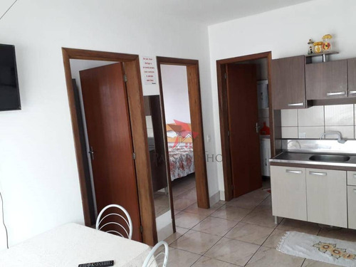 Imagem 6 de 13 de Pousada À Venda, 599 M² Por R$ 1.200.000,00 - Praia Da Cal - Torres/rs - Po0007