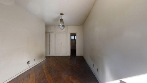 Imagem 25 de 28 de Apartamento - Ap00412 - 69212208