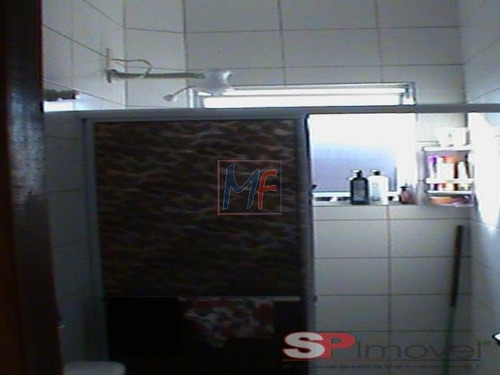 Imagem 15 de 16 de Ref 6824 - Sobrado Em Condomínio Fechado A 400 Metros Da Praia - Praia Grande. - 6824