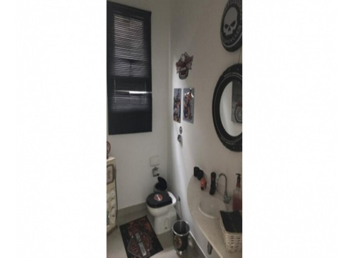 Imagem 9 de 11 de Casa À Venda No Alpha Conde - 1989 - 67735674