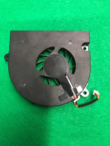 Ventilador Acer Aspire 5532 5517 Dc280006ls0 (Usado)