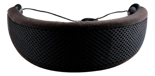 Saxofón Cuello Correa Suave Saxofón Acolchado Para Cámara