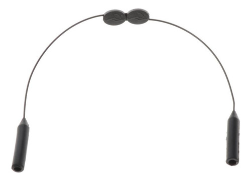 Gafas Ajustables Correa Para Gafas Porta Gafas Alargado