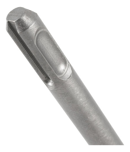 Talhadeira Sds Plus - 14 X 250 X 20mm - Eda
