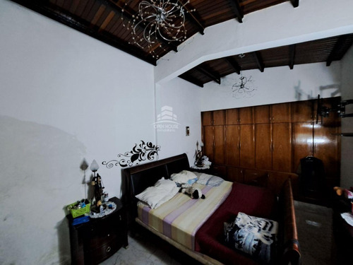 Casa Quinta Centurion