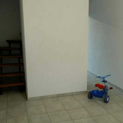 Imagen 8 de 13 de Dúplex En Venta En Marcos Paz!