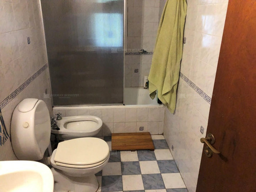 Imagen 17 de 21 de Casa En Venta En Pinamar, Costa Atlántica, Buenos Aires