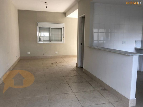 Sobrado - Ref: 8177