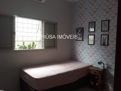 Imagem 14 de 19 de Casa - Ca00786 - 69540743